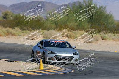 media/Nov-09-2024-Speed Ventures (Sat) [[3963a68c19]]/4-Green Group/Session 2 (Turn 10)/